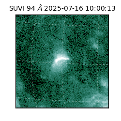 suvi - 2025-07-16T10:00:13.997000
