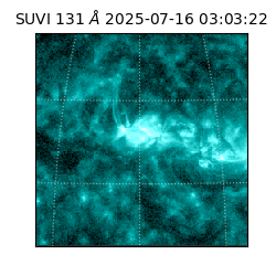 suvi - 2025-07-16T03:03:22.794000