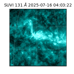 suvi - 2025-07-16T04:03:22.970000