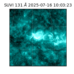 suvi - 2025-07-16T10:03:23.998000