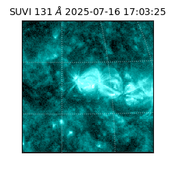 suvi - 2025-07-16T17:03:25.210000