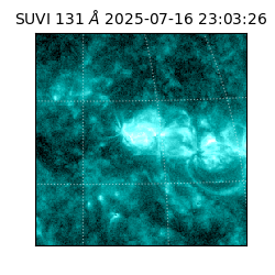 suvi - 2025-07-16T23:03:26.238000