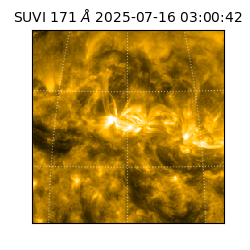 suvi - 2025-07-16T03:00:42.795000