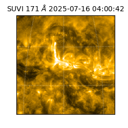 suvi - 2025-07-16T04:00:42.967000