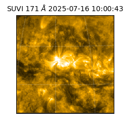 suvi - 2025-07-16T10:00:43.999000