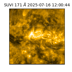 suvi - 2025-07-16T12:00:44.345000