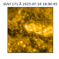 suvi - 2025-07-16T18:00:45.377000