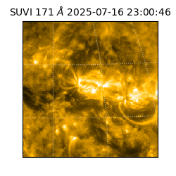 suvi - 2025-07-16T23:00:46.239000
