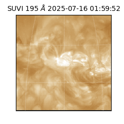 suvi - 2025-07-16T01:59:52.619000