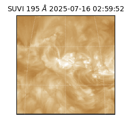 suvi - 2025-07-16T02:59:52.791000