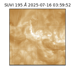 suvi - 2025-07-16T03:59:52.945000