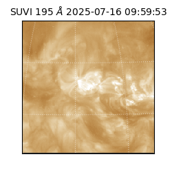 suvi - 2025-07-16T09:59:53.995000