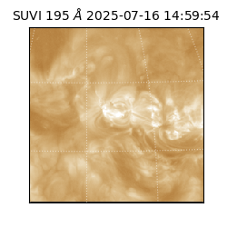 suvi - 2025-07-16T14:59:54.857000