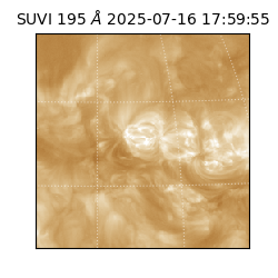 suvi - 2025-07-16T17:59:55.373000