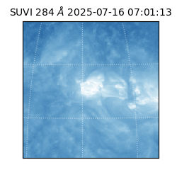 suvi - 2025-07-16T07:01:13.477000