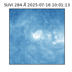 suvi - 2025-07-16T10:01:13.991000