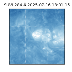 suvi - 2025-07-16T18:01:15.369000
