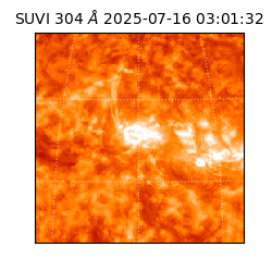suvi - 2025-07-16T03:01:32.795000