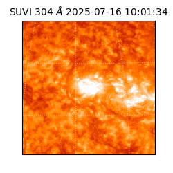 suvi - 2025-07-16T10:01:34.001000