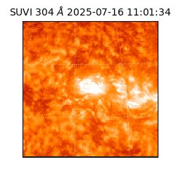 suvi - 2025-07-16T11:01:34.175000