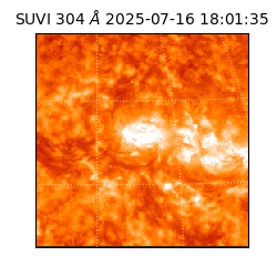 suvi - 2025-07-16T18:01:35.377000