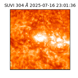suvi - 2025-07-16T23:01:36.239000