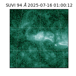 suvi - 2025-07-16T01:00:12.445000