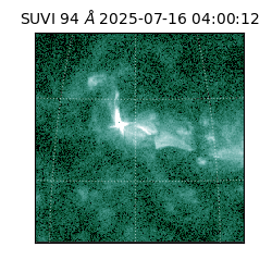 suvi - 2025-07-16T04:00:12.947000