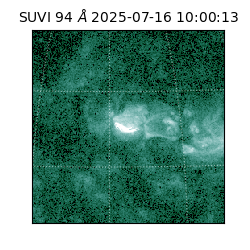 suvi - 2025-07-16T10:00:13.997000