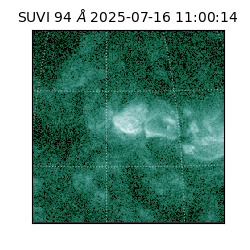 suvi - 2025-07-16T11:00:14.171000