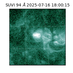 suvi - 2025-07-16T18:00:15.375000