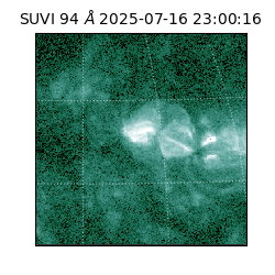 suvi - 2025-07-16T23:00:16.235000