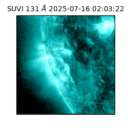 suvi - 2025-07-16T02:03:22.622000