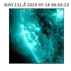 suvi - 2025-07-16T06:03:23.310000