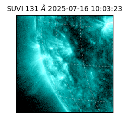 suvi - 2025-07-16T10:03:23.998000