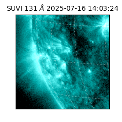 suvi - 2025-07-16T14:03:24.688000