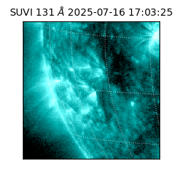 suvi - 2025-07-16T17:03:25.210000