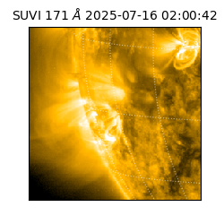 suvi - 2025-07-16T02:00:42.623000