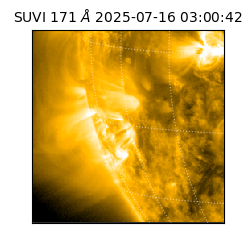 suvi - 2025-07-16T03:00:42.795000