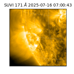 suvi - 2025-07-16T07:00:43.485000