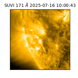 suvi - 2025-07-16T10:00:43.999000