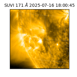 suvi - 2025-07-16T18:00:45.377000