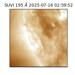 suvi - 2025-07-16T02:59:52.791000