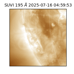 suvi - 2025-07-16T04:59:53.133000