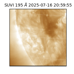 suvi - 2025-07-16T20:59:55.891000