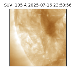 suvi - 2025-07-16T23:59:56.407000