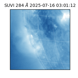 suvi - 2025-07-16T03:01:12.787000