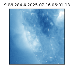 suvi - 2025-07-16T06:01:13.303000