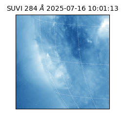 suvi - 2025-07-16T10:01:13.991000