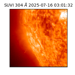 suvi - 2025-07-16T03:01:32.795000